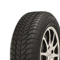 195/65R15 91T Debica Frigo 2 M+S 3PMSF